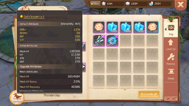 Screenshot_20210827-203215.png
