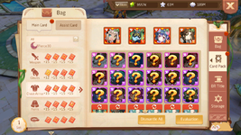 Screenshot_20210827-203751.png