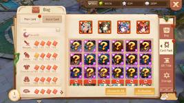 Screenshot_20210827-203759.png