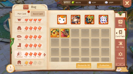 Screenshot_20210827-203809.png