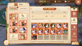 Screenshot_20210827-203822.png