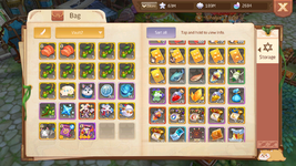 Screenshot_20210827-203859.png