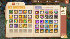 Screenshot_20210827-203931.png