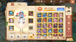 Screenshot_20210827-204049.png
