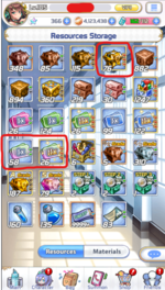 1630094030672.png