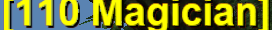 110 Mage 2.PNG