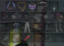110 Mage.PNG