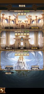 Screenshot_2021-08-28-09-05-49-38_47e34770686d588e926c728cacae2c43.jpg