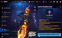 Screenshot_20210819-070300.png