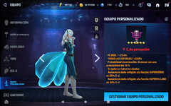 Screenshot_20210819-070405.png