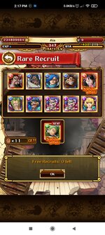 Screenshot_2021-08-27-14-17-15-094_do.multiple.cloner.jpg