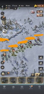 Screenshot_20210827-190507_Warpath.jpg
