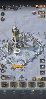 Screenshot_20210827-185410_Warpath.jpg
