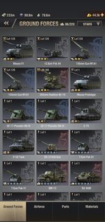 Screenshot_20210827-185505_Warpath.jpg