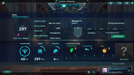 Paladins Screenshot 2021.08.27 - 17.59.07.34.png