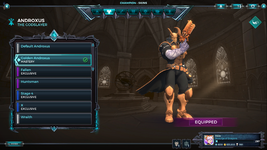 Paladins Screenshot 2021.08.27 - 17.59.57.58.png