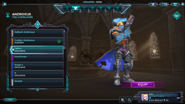 Paladins Screenshot 2021.08.27 - 18.00.01.70.png