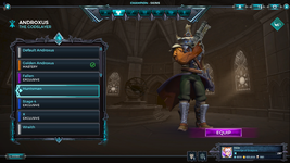 Paladins Screenshot 2021.08.27 - 18.00.05.36.png