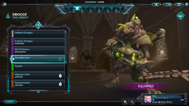 Paladins Screenshot 2021.08.27 - 18.00.15.14.png