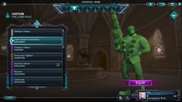 Paladins Screenshot 2021.08.27 - 18.00.24.85.png