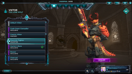 Paladins Screenshot 2021.08.27 - 18.00.29.42.png