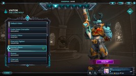 Paladins Screenshot 2021.08.27 - 18.00.31.57.png