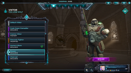 Paladins Screenshot 2021.08.27 - 18.00.33.96.png