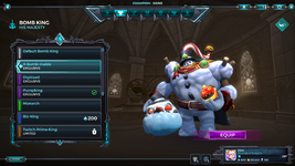 Paladins Screenshot 2021.08.27 - 18.00.50.79.png