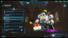 Paladins Screenshot 2021.08.27 - 18.00.52.87.png