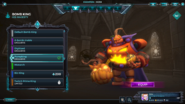 Paladins Screenshot 2021.08.27 - 18.00.55.21.png