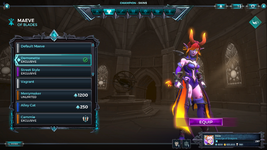 Paladins Screenshot 2021.08.27 - 18.01.00.53.png
