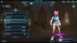 Paladins Screenshot 2021.08.27 - 18.01.04.11.png