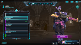 Paladins Screenshot 2021.08.27 - 18.01.12.56.png