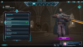 Paladins Screenshot 2021.08.27 - 18.01.14.49.png