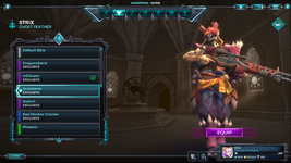 Paladins Screenshot 2021.08.27 - 18.01.17.44.png