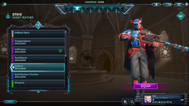 Paladins Screenshot 2021.08.27 - 18.01.19.71.png