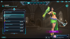 Paladins Screenshot 2021.08.27 - 18.01.30.32.png