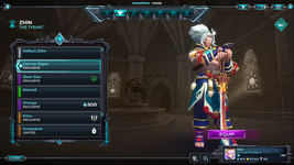 Paladins Screenshot 2021.08.27 - 18.01.34.96.png