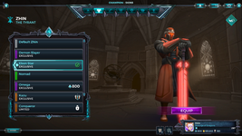 Paladins Screenshot 2021.08.27 - 18.01.37.23.png