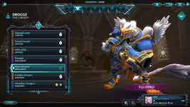 Paladins Screenshot 2021.08.27 - 18.02.17.25.png