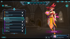Paladins Screenshot 2021.08.27 - 18.02.30.77.png