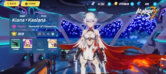 Honkai Impact 3 Album_1630109426.jpg