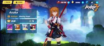 Honkai Impact 3 Album_1629194196.png