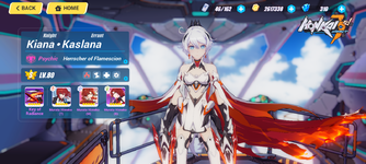 Honkai Impact 3 Album_1629692043.png