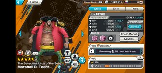 Screenshot_20210828-095822_Bounty.jpg