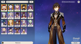 characters.png