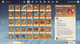 artifacts.png