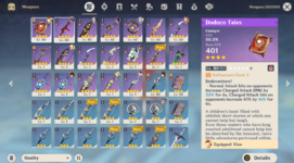 weapons.png