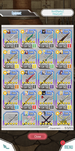 Screenshot_20210828-151315.png