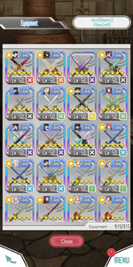 Screenshot_20210828-151324.png